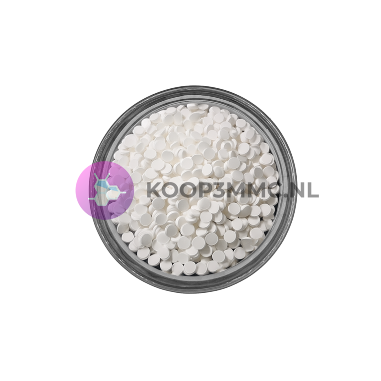 1Bz-LSD 10mcg Pellets Microdose - Image 2