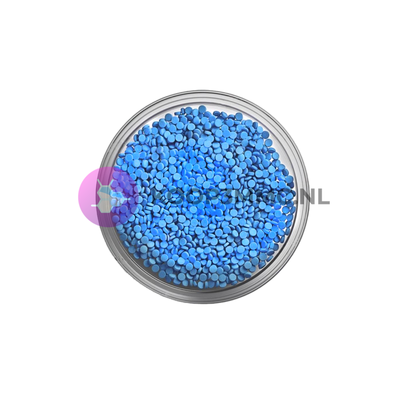 1V-LSD Valerie 10mcg Pellets Microdose - Image 2
