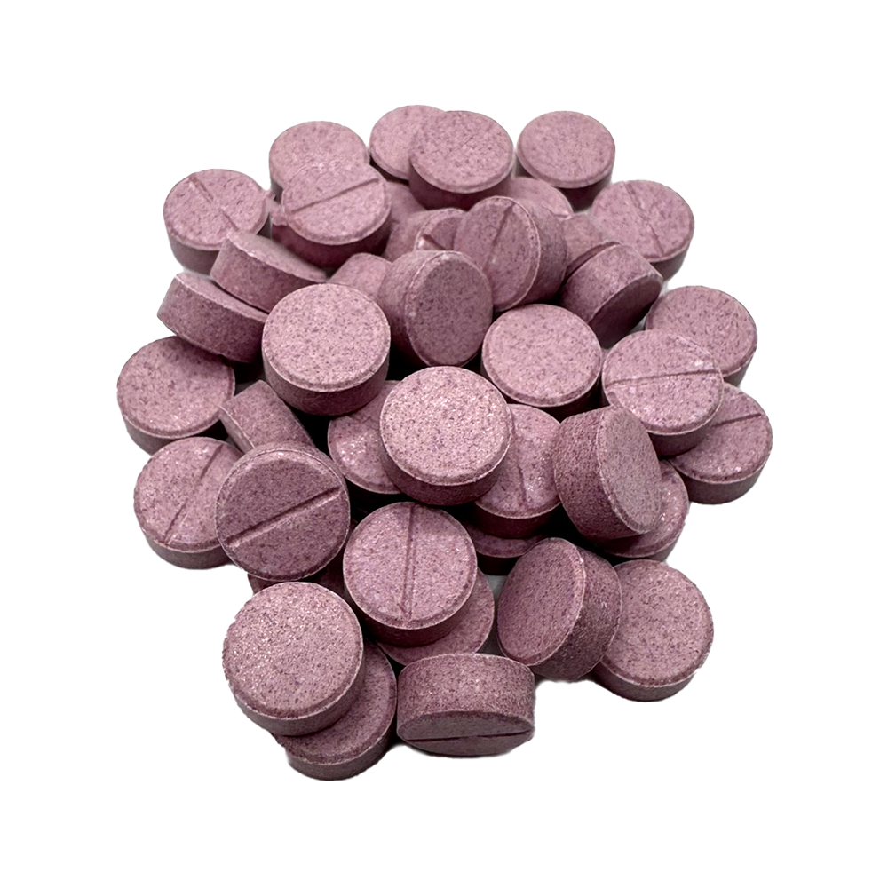 2-MMC Pellets 180mg