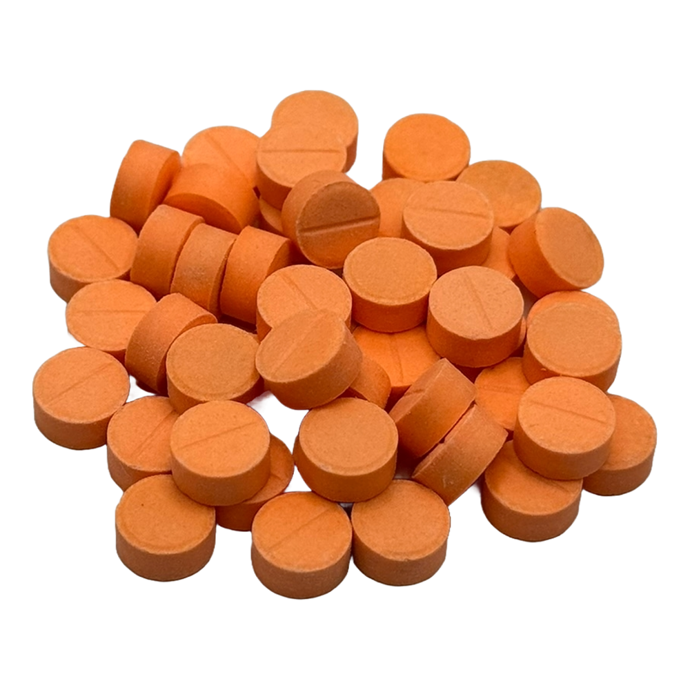2-MMC Pellets 250mg
