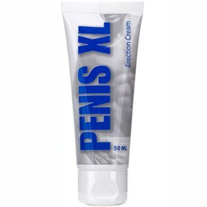 Penis XL Cream – 50 ml