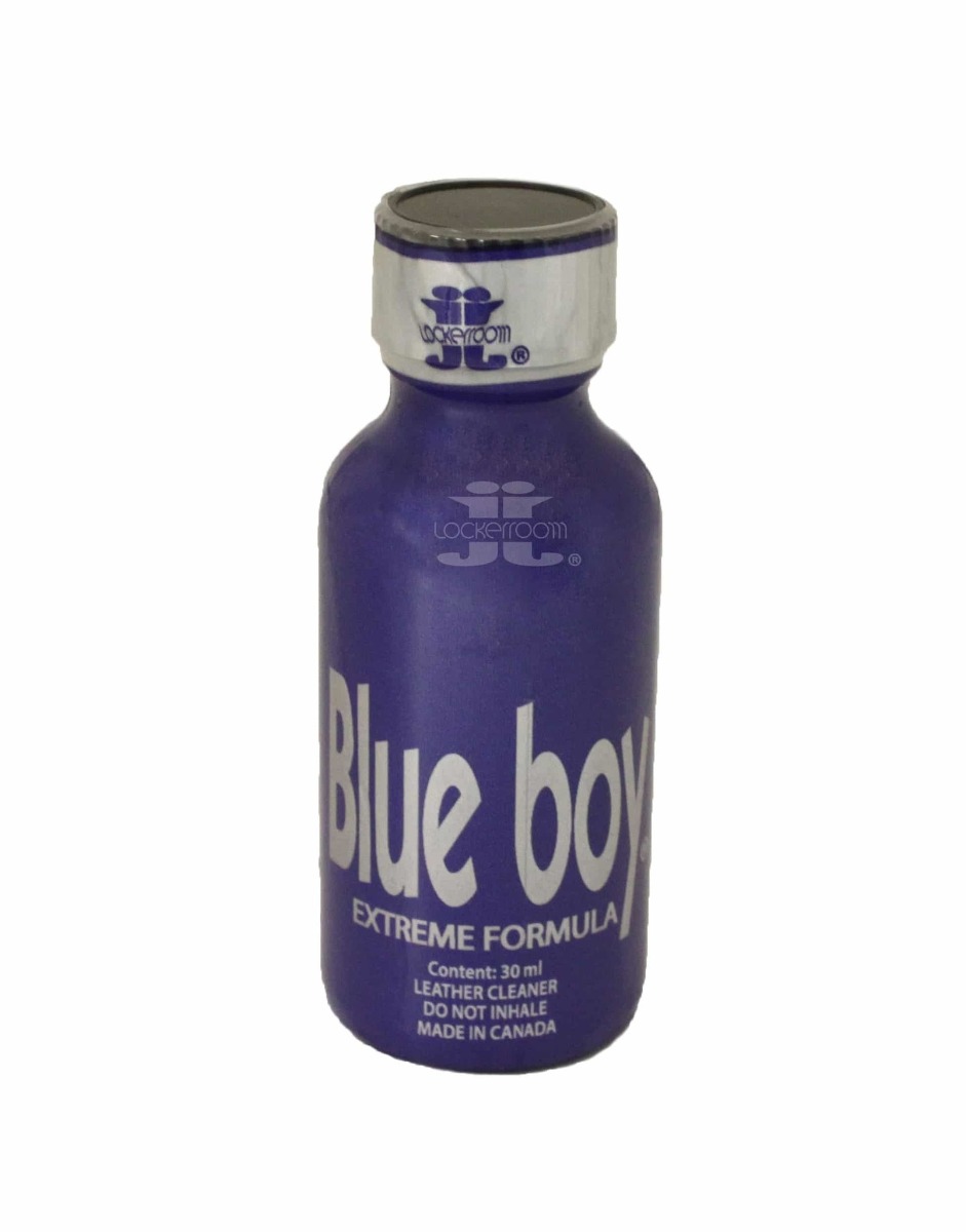 Blue Boy EXTREME 30ml