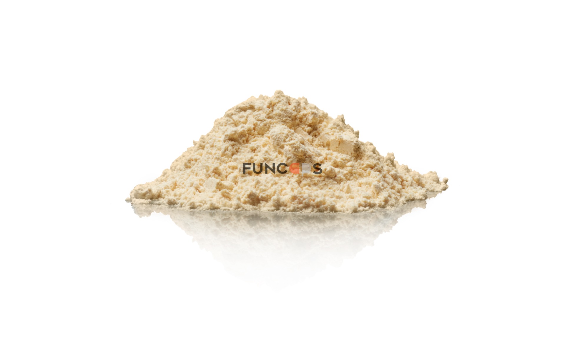 Bromonordiazepam Powder