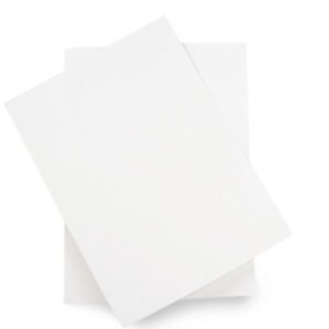 Buy 6-CL-ADBA Infused Paper | cladba infused paper