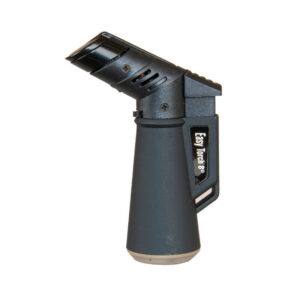 Easy Torch Lighter – Freestyle Rubber