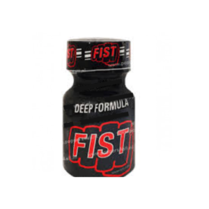 Fist Deep Formula 10ml