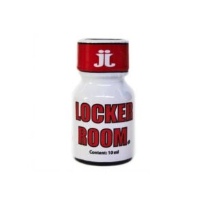 Locker Cream 10ml
