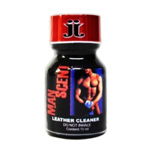 Man Scent 10ml