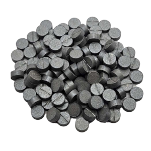Norflurazepam Pellets 5mg