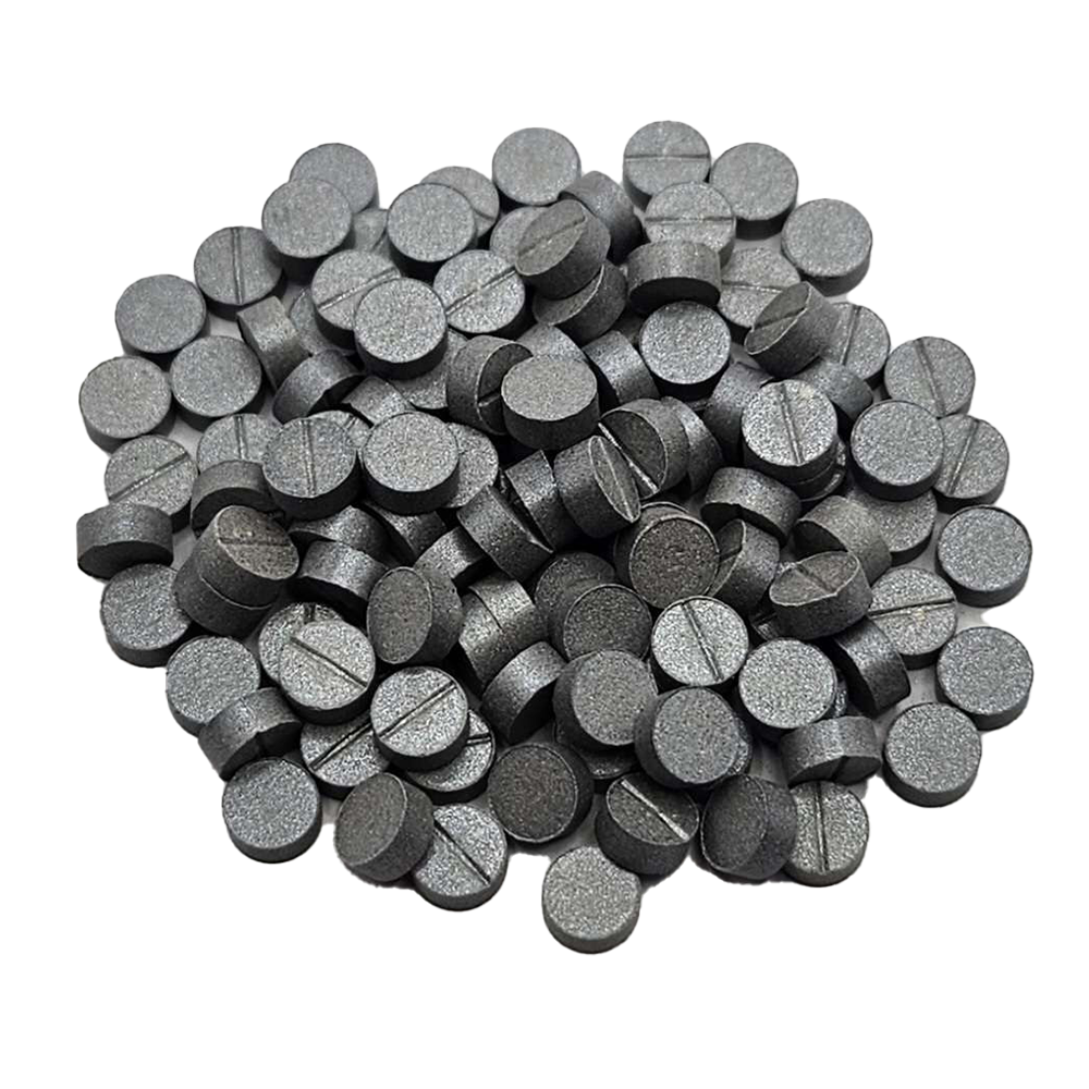 Norflurazepam Pellets 5mg