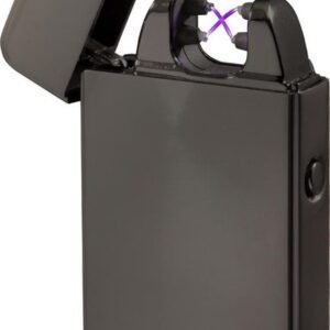 Novi plasma lighter