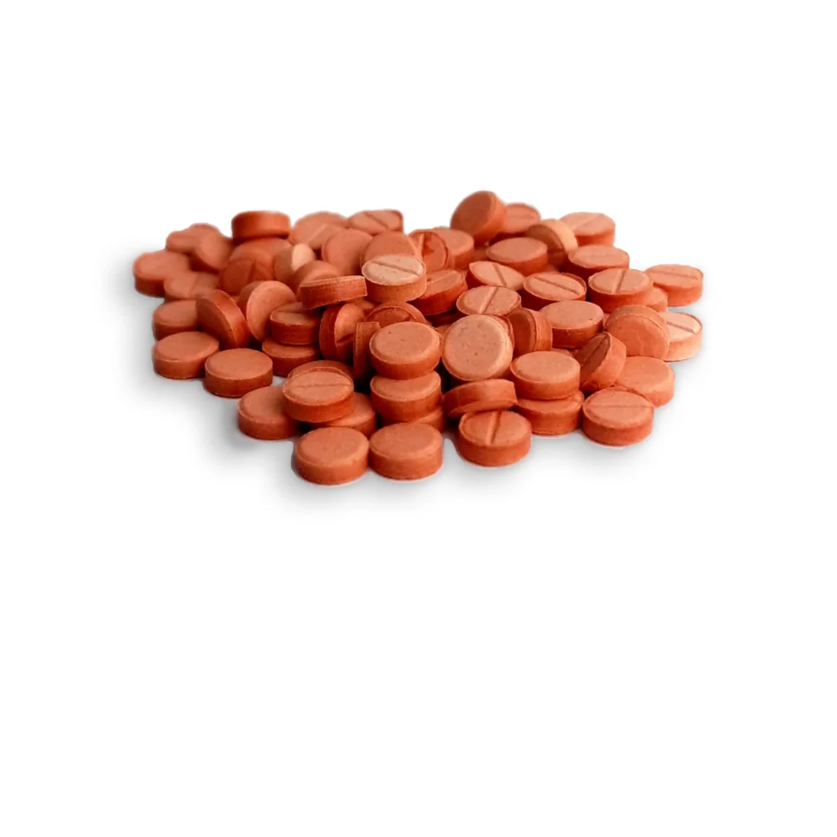 Rilmazafone Pellets (25x4mg)