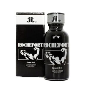 Rochefort 30ml