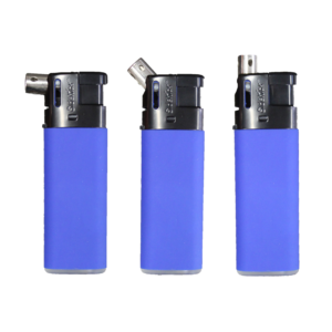 SideKick Lighter