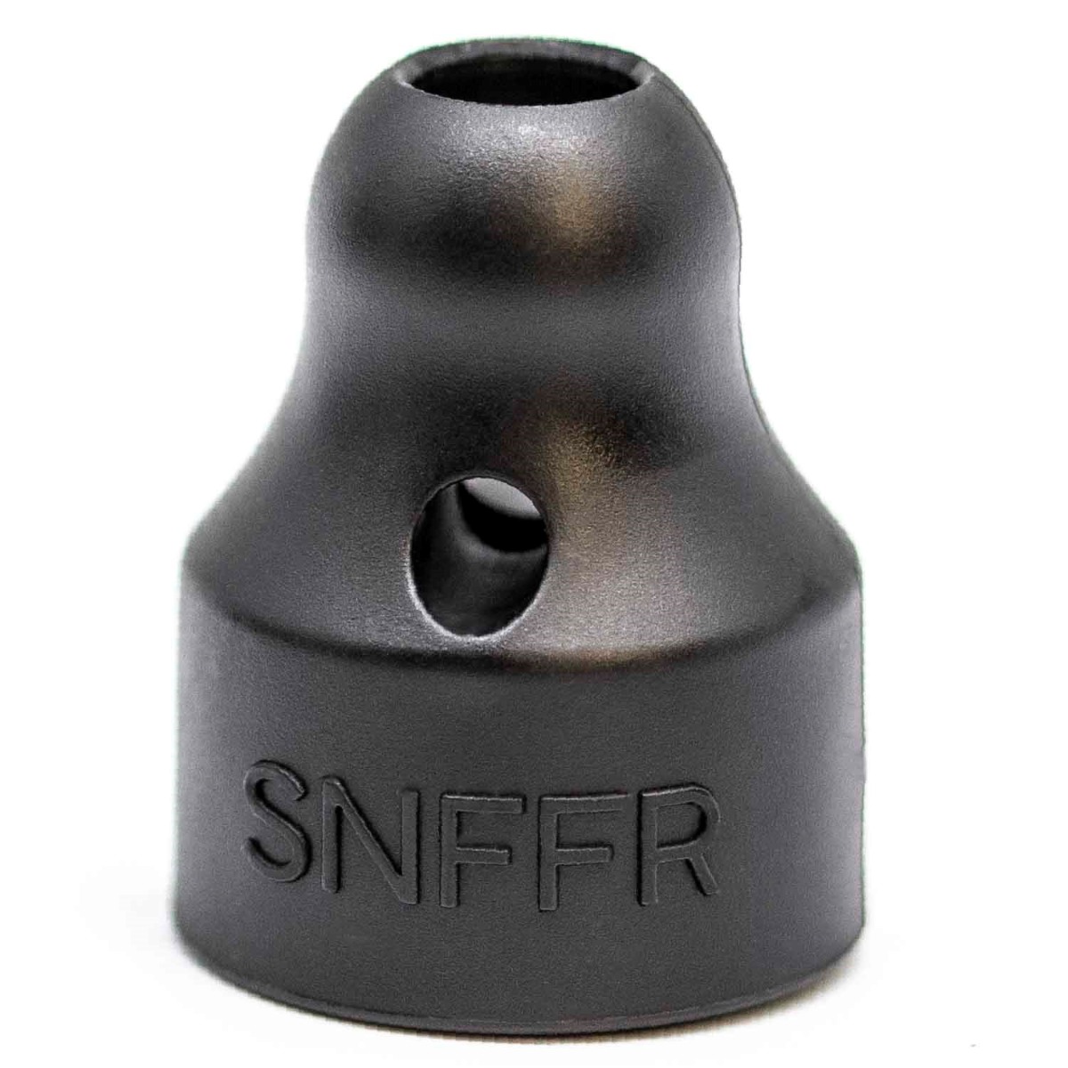 SNFFR – Solo Small - Image 2