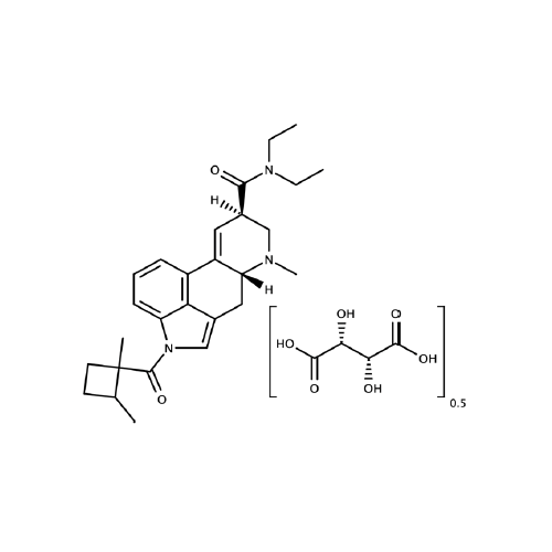 1D-LSD Blotters – 150mcg