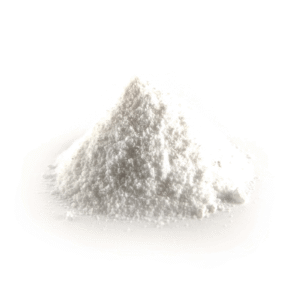 3-MeO-PCE Powder