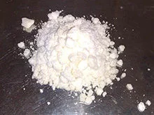 3 MMC (Mephedrone) Powder