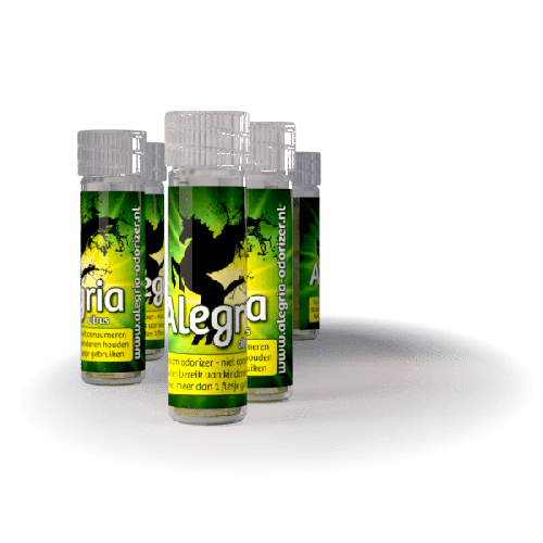 trusted 3 mmc drug supplier UK