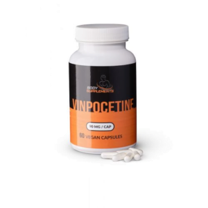 buy 3 mmc drug online UK