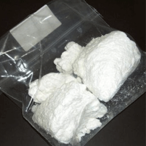 Buy Fentanyl Powder Online UK