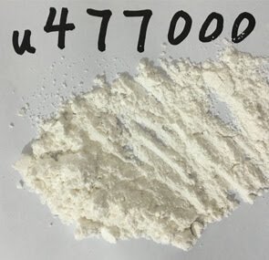 Buy 5-MeO-DMT Powder Online UK