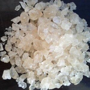 Buy A-PVP Crystal