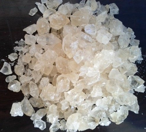 Buy A-PVP Big Crystals - Image 2