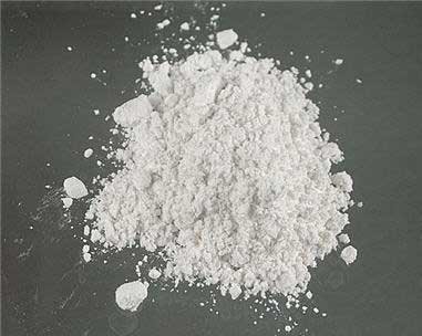 Buy MDPV (Methylenedioxypyrovalerone) Powder