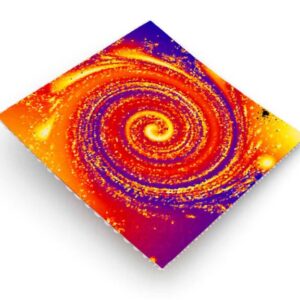 Buy LSD (Lysergic Acid Diethylamide) blotter